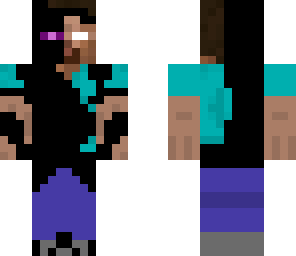 enderbrine