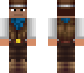 cowboy