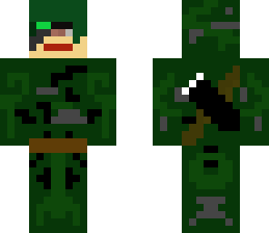 ranger austin
