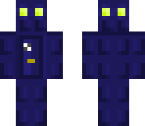 tardis