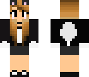 pandagirl