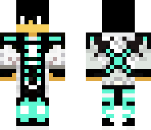 i was bored