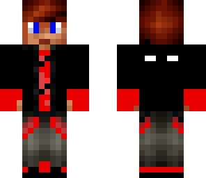 cooljoe