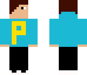 p de pedrobicalho