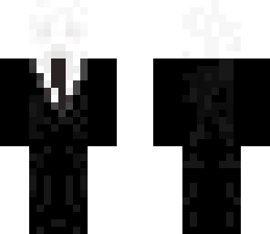 slendy