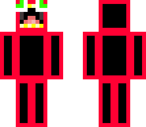 aaaah