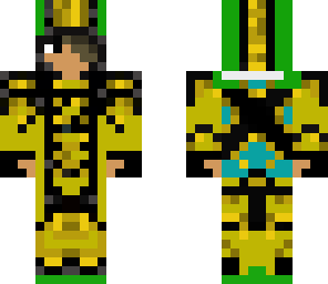 blockmaster