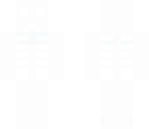 dead skeleton