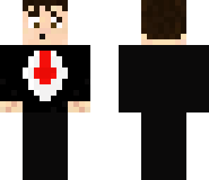 callbuscus spy