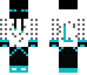 enderman