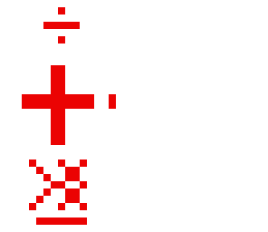 math guy