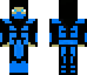 sub_zero_craft2