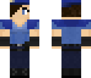 jill stars