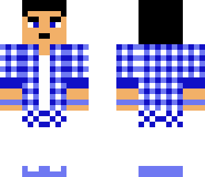 derpy_scout