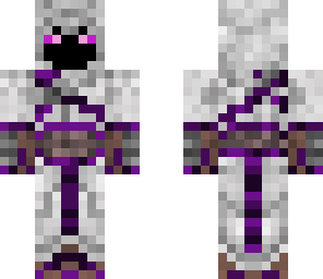 enderassassin