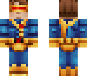 cyclops