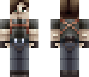 leon