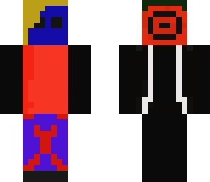 cyklonpee
