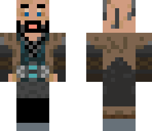 thorin oakenshield