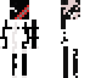 death herobrine