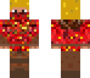 firefighter