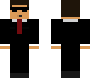 agentmck