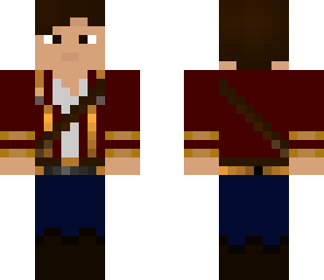 tekkit 2