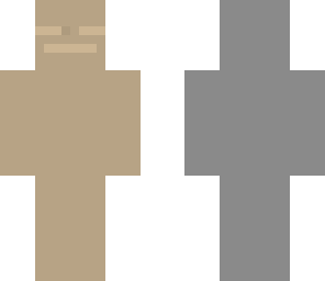 sand and stone