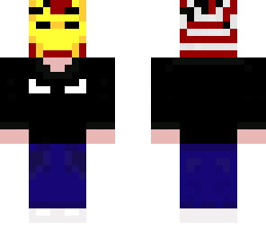 lance butters