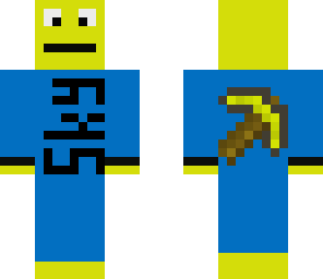 sky butterman mk ii