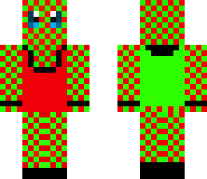 droppy
