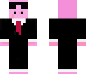 dj piggy