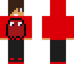 gff