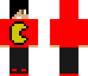 bie
