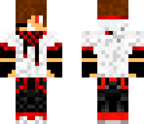 skin remix v5