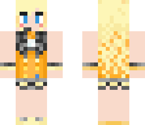 vocaloid seeu