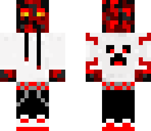 magma cube