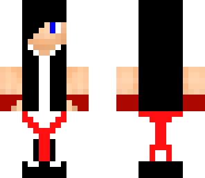 han solo