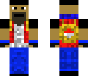 pixelmon okojb555