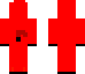 lesser demon runescape