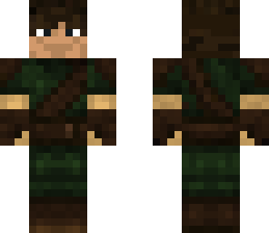 ranger