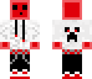 roter slime