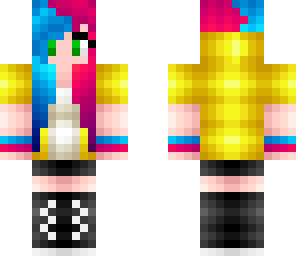 edit