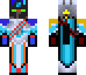 knight