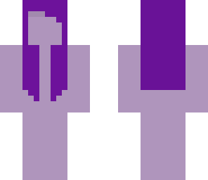specter