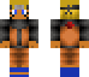 narubuscus