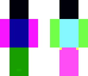 g4ert