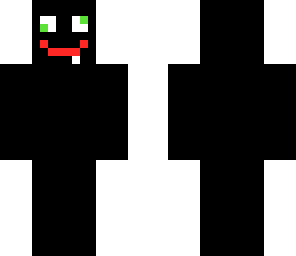 stickman