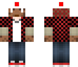 bajan_toad