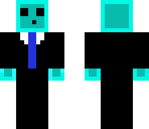 deoxhdteam